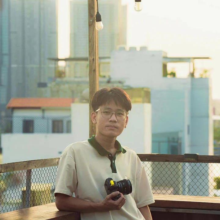 최민준 고객